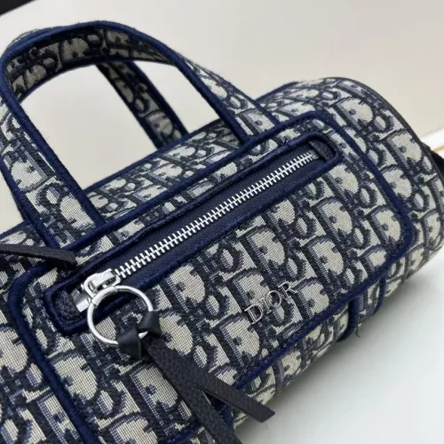 Cheap Christian Dior AAA Quality Handbags For Women #1364070 Replica Wholesale [$100.00 USD] [ITEM#1364070] on Replica Christian Dior AAA Quality Handbags