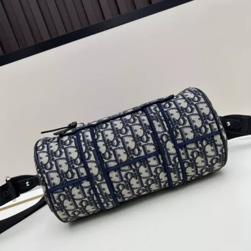 Cheap Christian Dior AAA Quality Handbags For Women #1364070 Replica Wholesale [$100.00 USD] [ITEM#1364070] on Replica Christian Dior AAA Quality Handbags
