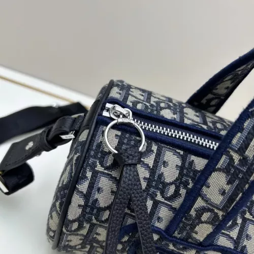 Cheap Christian Dior AAA Quality Handbags For Women #1364070 Replica Wholesale [$100.00 USD] [ITEM#1364070] on Replica Christian Dior AAA Quality Handbags