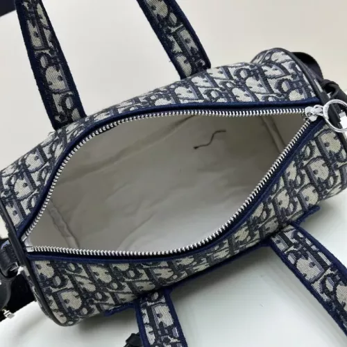 Cheap Christian Dior AAA Quality Handbags For Women #1364070 Replica Wholesale [$100.00 USD] [ITEM#1364070] on Replica Christian Dior AAA Quality Handbags