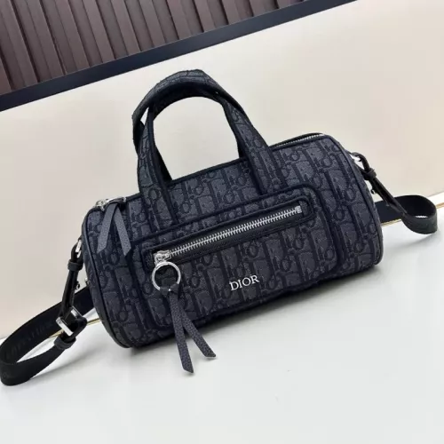 Christian Dior AAA Quality Handbags For Women #1364071