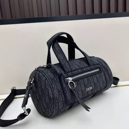 Cheap Christian Dior AAA Quality Handbags For Women #1364071 Replica Wholesale [$100.00 USD] [ITEM#1364071] on Replica Christian Dior AAA Quality Handbags