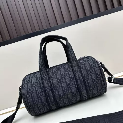Cheap Christian Dior AAA Quality Handbags For Women #1364071 Replica Wholesale [$100.00 USD] [ITEM#1364071] on Replica Christian Dior AAA Quality Handbags