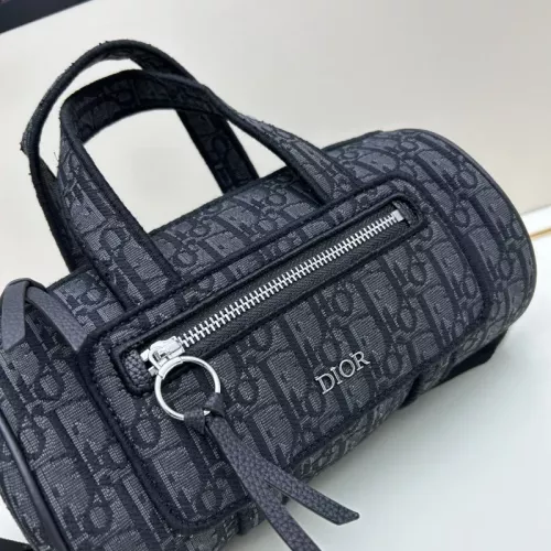 Cheap Christian Dior AAA Quality Handbags For Women #1364071 Replica Wholesale [$100.00 USD] [ITEM#1364071] on Replica Christian Dior AAA Quality Handbags
