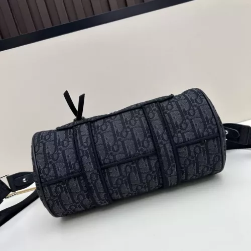 Cheap Christian Dior AAA Quality Handbags For Women #1364071 Replica Wholesale [$100.00 USD] [ITEM#1364071] on Replica Christian Dior AAA Quality Handbags