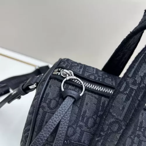 Cheap Christian Dior AAA Quality Handbags For Women #1364071 Replica Wholesale [$100.00 USD] [ITEM#1364071] on Replica Christian Dior AAA Quality Handbags