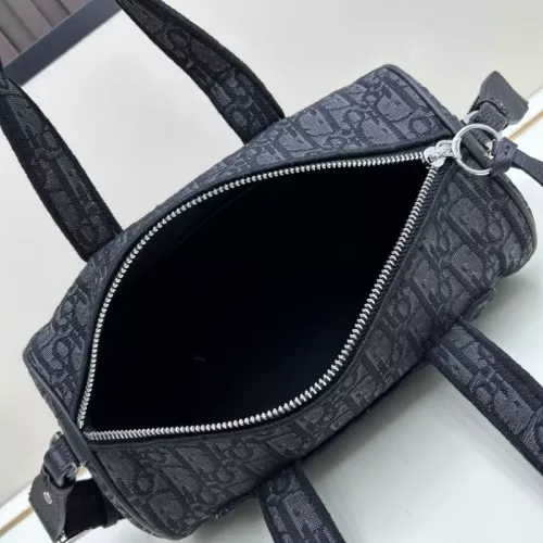 Cheap Christian Dior AAA Quality Handbags For Women #1364071 Replica Wholesale [$100.00 USD] [ITEM#1364071] on Replica Christian Dior AAA Quality Handbags