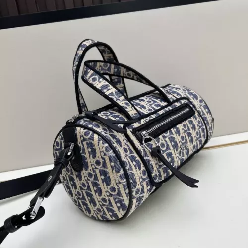 Cheap Christian Dior AAA Quality Handbags For Women #1364072 Replica Wholesale [$100.00 USD] [ITEM#1364072] on Replica Christian Dior AAA Quality Handbags