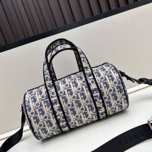 Cheap Christian Dior AAA Quality Handbags For Women #1364072 Replica Wholesale [$100.00 USD] [ITEM#1364072] on Replica Christian Dior AAA Quality Handbags