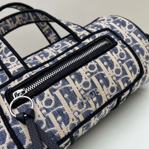 Cheap Christian Dior AAA Quality Handbags For Women #1364072 Replica Wholesale [$100.00 USD] [ITEM#1364072] on Replica Christian Dior AAA Quality Handbags