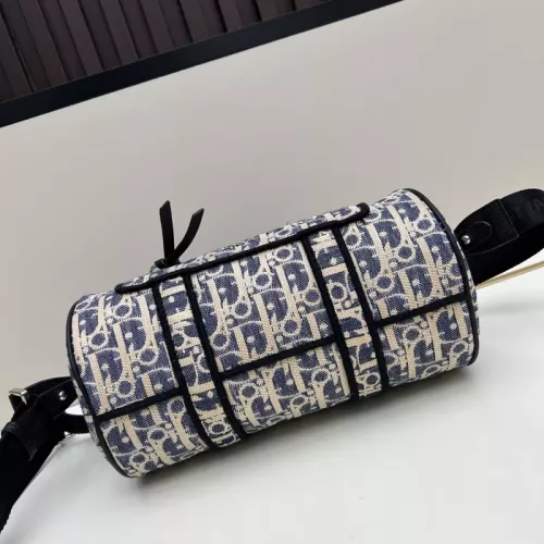 Cheap Christian Dior AAA Quality Handbags For Women #1364072 Replica Wholesale [$100.00 USD] [ITEM#1364072] on Replica Christian Dior AAA Quality Handbags