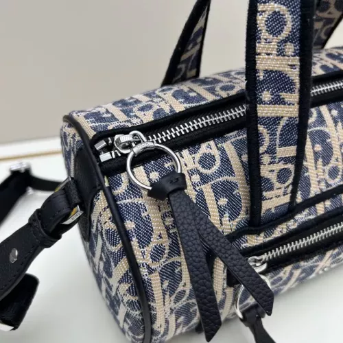 Cheap Christian Dior AAA Quality Handbags For Women #1364072 Replica Wholesale [$100.00 USD] [ITEM#1364072] on Replica Christian Dior AAA Quality Handbags