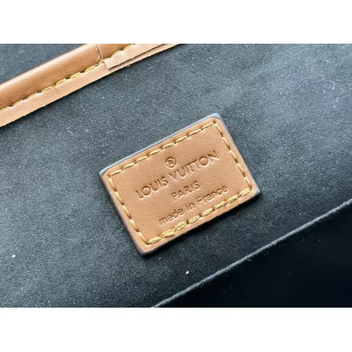 Cheap Louis Vuitton AAA Quality Backpacks For Women #1364073 Replica Wholesale [$98.00 USD] [ITEM#1364073] on Replica Louis Vuitton AAA Quality Backpacks