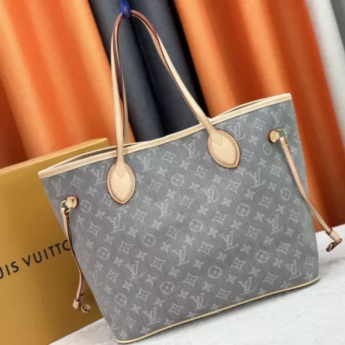Cheap Louis Vuitton AAA Quality Shoulder Bags For Women #1364074 Replica Wholesale [$92.00 USD] [ITEM#1364074] on Replica Louis Vuitton AAA Quality Shoulder Bags
