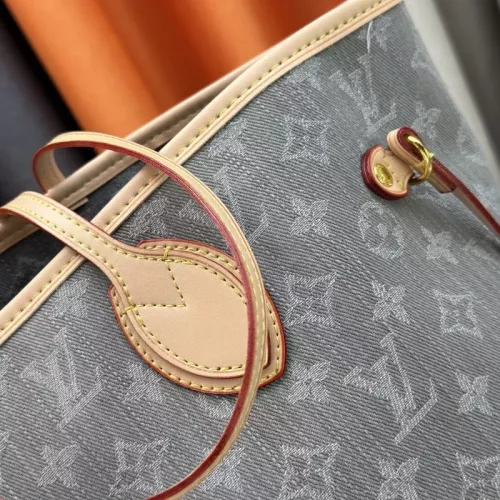 Cheap Louis Vuitton AAA Quality Shoulder Bags For Women #1364074 Replica Wholesale [$92.00 USD] [ITEM#1364074] on Replica Louis Vuitton AAA Quality Shoulder Bags