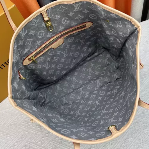 Cheap Louis Vuitton AAA Quality Shoulder Bags For Women #1364074 Replica Wholesale [$92.00 USD] [ITEM#1364074] on Replica Louis Vuitton AAA Quality Shoulder Bags