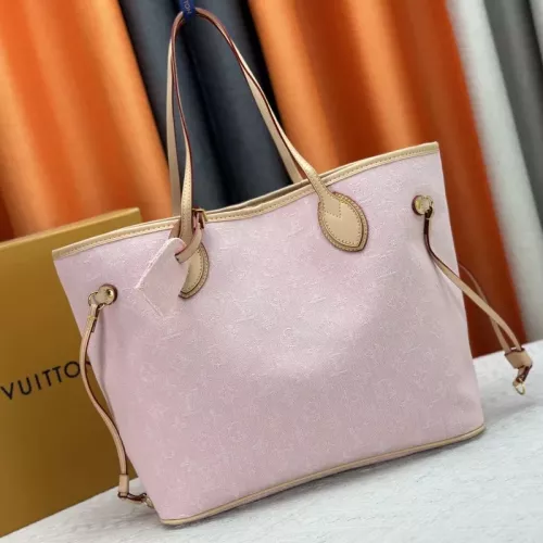Cheap Louis Vuitton AAA Quality Shoulder Bags For Women #1364075 Replica Wholesale [$92.00 USD] [ITEM#1364075] on Replica Louis Vuitton AAA Quality Shoulder Bags