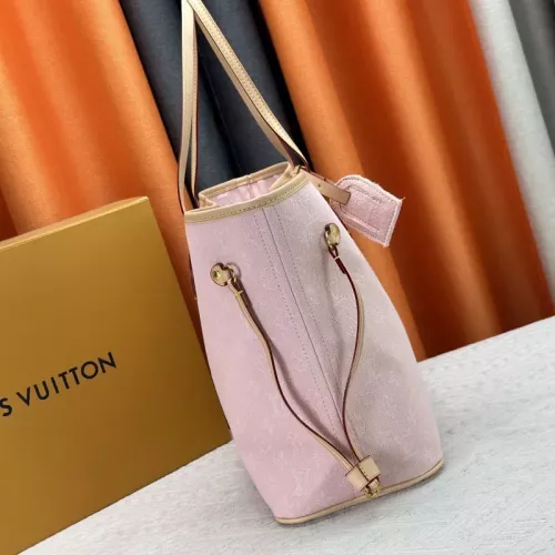 Cheap Louis Vuitton AAA Quality Shoulder Bags For Women #1364075 Replica Wholesale [$92.00 USD] [ITEM#1364075] on Replica Louis Vuitton AAA Quality Shoulder Bags
