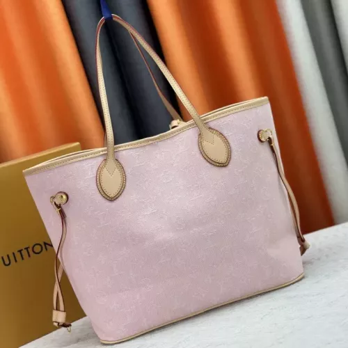 Cheap Louis Vuitton AAA Quality Shoulder Bags For Women #1364075 Replica Wholesale [$92.00 USD] [ITEM#1364075] on Replica Louis Vuitton AAA Quality Shoulder Bags