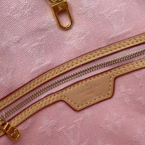 Cheap Louis Vuitton AAA Quality Shoulder Bags For Women #1364075 Replica Wholesale [$92.00 USD] [ITEM#1364075] on Replica Louis Vuitton AAA Quality Shoulder Bags