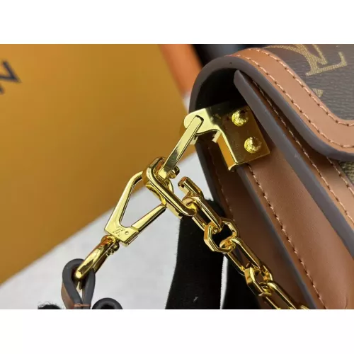 Cheap Louis Vuitton AAA Quality Messenger Bags For Women #1364076 Replica Wholesale [$92.00 USD] [ITEM#1364076] on Replica Louis Vuitton AAA Quality Messenger Bags