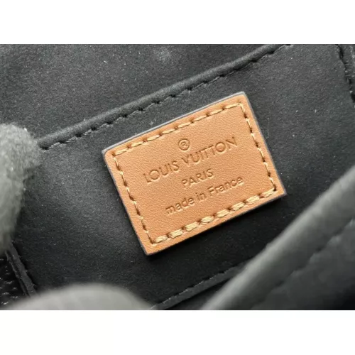 Cheap Louis Vuitton AAA Quality Messenger Bags For Women #1364076 Replica Wholesale [$92.00 USD] [ITEM#1364076] on Replica Louis Vuitton AAA Quality Messenger Bags