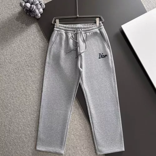 Christian Dior Pants For Men #1364077