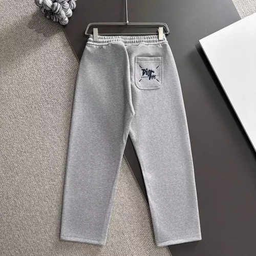Cheap Christian Dior Pants For Men #1364077 Replica Wholesale [$60.00 USD] [ITEM#1364077] on Replica Christian Dior Pants