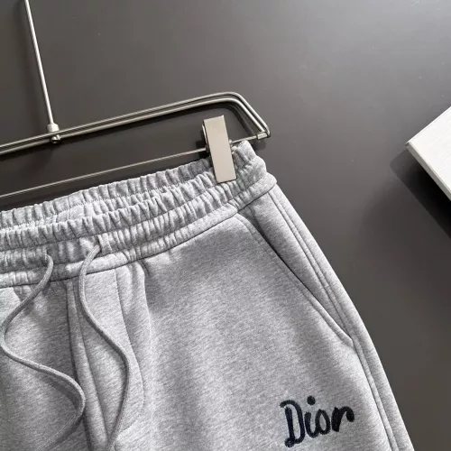 Cheap Christian Dior Pants For Men #1364077 Replica Wholesale [$60.00 USD] [ITEM#1364077] on Replica Christian Dior Pants