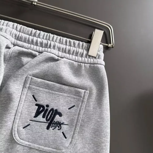 Cheap Christian Dior Pants For Men #1364077 Replica Wholesale [$60.00 USD] [ITEM#1364077] on Replica Christian Dior Pants