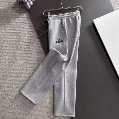 Cheap Christian Dior Pants For Men #1364077 Replica Wholesale [$60.00 USD] [ITEM#1364077] on Replica Christian Dior Pants
