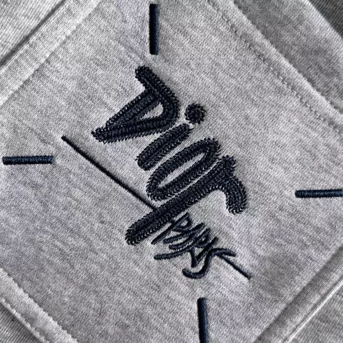 Cheap Christian Dior Pants For Men #1364077 Replica Wholesale [$60.00 USD] [ITEM#1364077] on Replica Christian Dior Pants