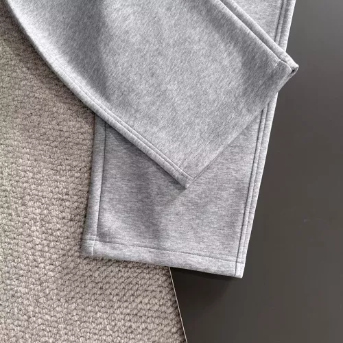 Cheap Christian Dior Pants For Men #1364077 Replica Wholesale [$60.00 USD] [ITEM#1364077] on Replica Christian Dior Pants
