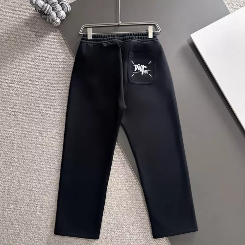 Cheap Christian Dior Pants For Men #1364078 Replica Wholesale [$60.00 USD] [ITEM#1364078] on Replica Christian Dior Pants