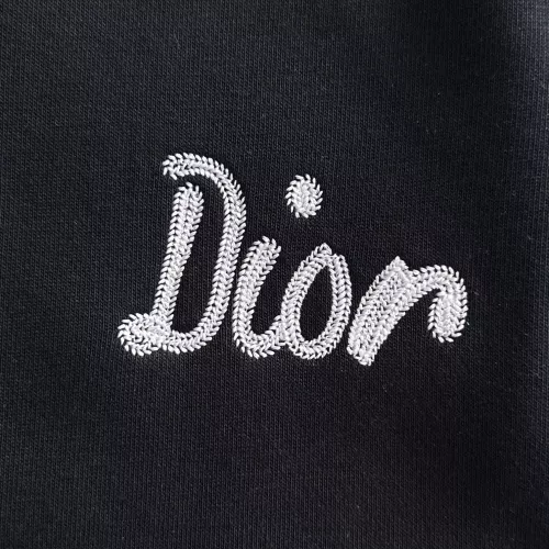 Cheap Christian Dior Pants For Men #1364078 Replica Wholesale [$60.00 USD] [ITEM#1364078] on Replica Christian Dior Pants