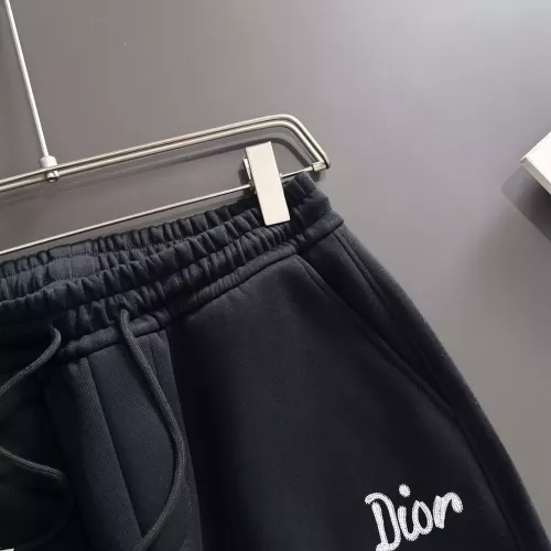 Cheap Christian Dior Pants For Men #1364078 Replica Wholesale [$60.00 USD] [ITEM#1364078] on Replica Christian Dior Pants