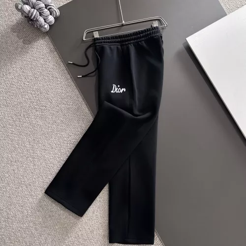 Cheap Christian Dior Pants For Men #1364078 Replica Wholesale [$60.00 USD] [ITEM#1364078] on Replica Christian Dior Pants