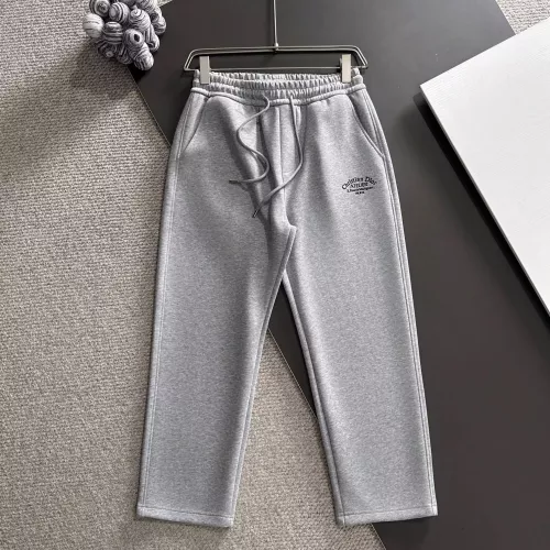 Cheap Christian Dior Pants For Men #1364079 Replica Wholesale [$60.00 USD] [ITEM#1364079] on Replica Christian Dior Pants