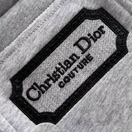 Cheap Christian Dior Pants For Men #1364079 Replica Wholesale [$60.00 USD] [ITEM#1364079] on Replica Christian Dior Pants