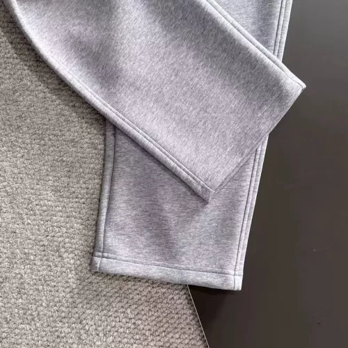 Cheap Christian Dior Pants For Men #1364079 Replica Wholesale [$60.00 USD] [ITEM#1364079] on Replica Christian Dior Pants
