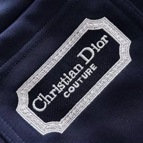 Cheap Christian Dior Pants For Men #1364080 Replica Wholesale [$60.00 USD] [ITEM#1364080] on Replica Christian Dior Pants