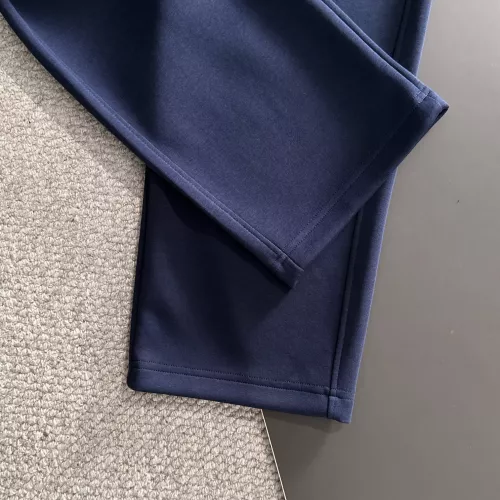 Cheap Christian Dior Pants For Men #1364080 Replica Wholesale [$60.00 USD] [ITEM#1364080] on Replica Christian Dior Pants