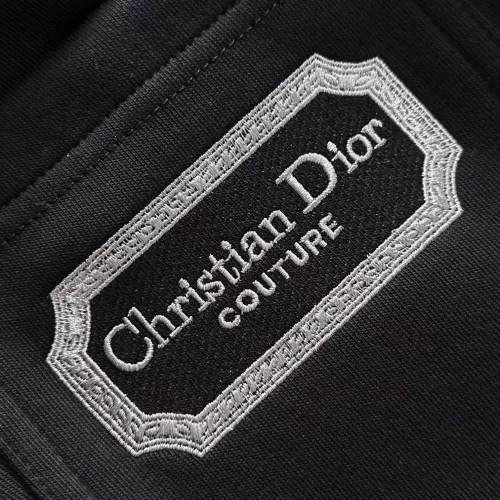 Cheap Christian Dior Pants For Men #1364081 Replica Wholesale [$60.00 USD] [ITEM#1364081] on Replica Christian Dior Pants