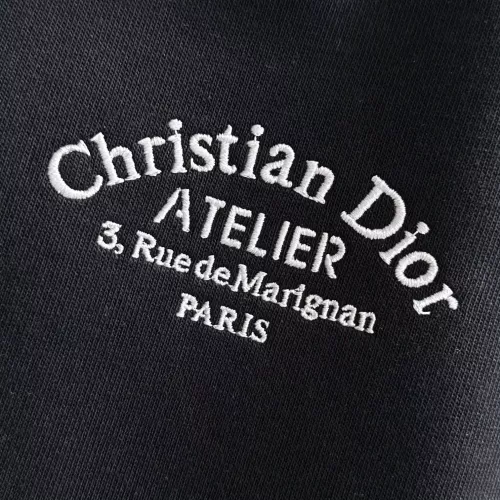 Cheap Christian Dior Pants For Men #1364081 Replica Wholesale [$60.00 USD] [ITEM#1364081] on Replica Christian Dior Pants