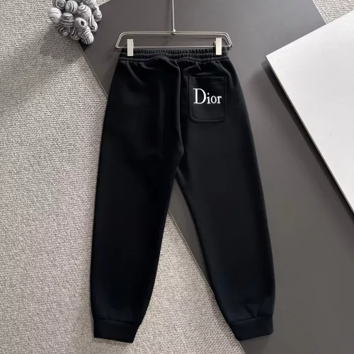 Cheap Christian Dior Pants For Men #1364082 Replica Wholesale [$60.00 USD] [ITEM#1364082] on Replica Christian Dior Pants