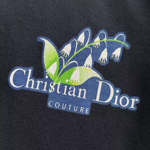 Cheap Christian Dior Pants For Men #1364082 Replica Wholesale [$60.00 USD] [ITEM#1364082] on Replica Christian Dior Pants