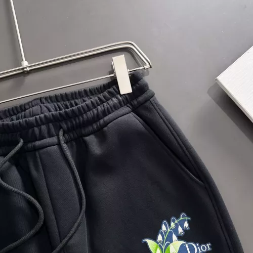 Cheap Christian Dior Pants For Men #1364082 Replica Wholesale [$60.00 USD] [ITEM#1364082] on Replica Christian Dior Pants