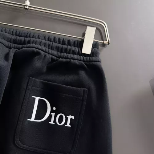 Cheap Christian Dior Pants For Men #1364082 Replica Wholesale [$60.00 USD] [ITEM#1364082] on Replica Christian Dior Pants