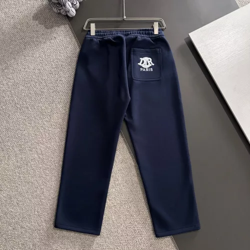 Cheap Christian Dior Pants For Men #1364083 Replica Wholesale [$60.00 USD] [ITEM#1364083] on Replica Christian Dior Pants