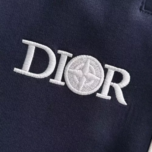 Cheap Christian Dior Pants For Men #1364083 Replica Wholesale [$60.00 USD] [ITEM#1364083] on Replica Christian Dior Pants
